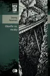 Otevřte sa, mraky - Denny Newman