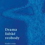 Drama lidské svobody - Jiří Němec