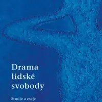 Drama lidské svobody - Jiří Němec