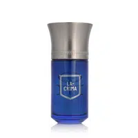 Liquides Imaginaires Lacrima EDP 100 ml UNISEX