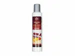 Fixativ ve spreji umělecký 300ml