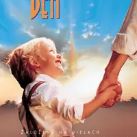 Deti - L. Ron Hubbard