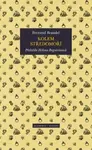 Kolem Středomoří - Fernand Braudel