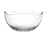 Ritzenhoff Breker MISKA, sklo, 22 cm