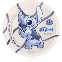 Mad Beauty Stitch Denim hydratační plátýnková maska 25 ml