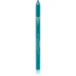 Max Factor Masterpiece Wow Liner Waterproof voděodolná tužka na oči odstín 520 Pretty Turquoise 1.2 g