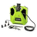 Kompresor FIELDMANN FDAK 201101-E