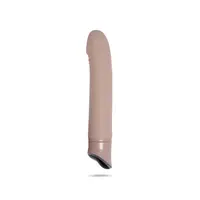Lady Dreams Vibrátor - Pippo beige