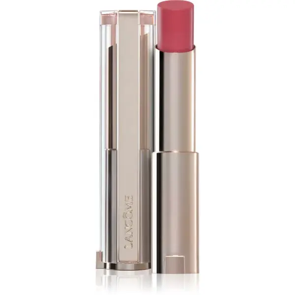 Lancôme Lip Idôle Butterglow hydratační lesk na rty odstín 33 3 g