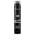 REDKEN Extra silně fixační lak na vlasy Max Hold 300 ml