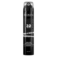 REDKEN Extra silně fixační lak na vlasy Max Hold 300 ml