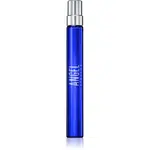 Mugler Angel Stellar parfémovaná voda pro ženy 10 ml