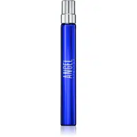 Mugler Angel Stellar parfémovaná voda pro ženy 10 ml