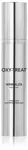 Oxy-Treat Noční krém proti vráskám (Night Cream) 50 ml
