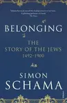 Belonging - Simon Schama