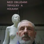 Mezi obludami, trpaslíky a holkami - Kurt Gebauer, Marina Feltlová