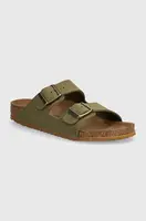 Dětské pantofle Birkenstock Arizona