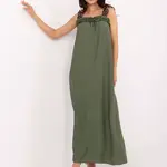 Dress-MI-SK-A6412.68-khaki