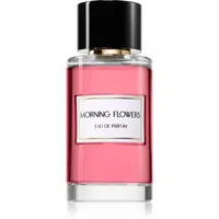 Jeanne Arthes Privée Morning Flowers parfémovaná voda unisex 100 ml