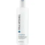 Paul Mitchell Kondicionér pro snadné rozčesávání vlasů Original (The Detangler Super Rich Conditioner) 500 ml