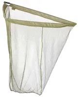 Prologic podběráková hlava cruzade 42” landing net head kit