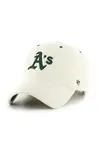 Kšiltovka 47 brand MLB Athletics