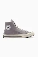 Kecky Converse Chuck 70