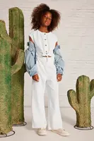 Dětský overal Mayoral