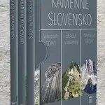 Kamenné Slovensko - Ján Lacika
