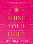 Shine Your Light - Lucinda Light