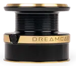 Korum náhradní cívka dreamcast fd 3000 spare spool