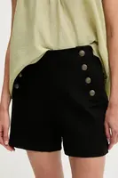 Kraťasy Answear.LAB