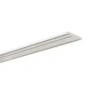 Homeware ZÁVĚSOVÁ KOLEJNICE 150 cm