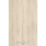 VINYLOVÁ PODLAHA (m²) béžová