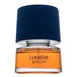 French Avenue Lumiere Garcon parfémovaná voda pro muže 100 ml