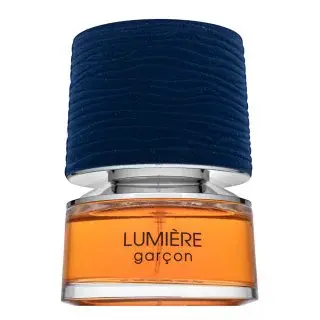 French Avenue Lumiere Garcon parfémovaná voda pro muže 100 ml