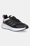 Dětské tenisky adidas FortaRun 4.0 černá barva, JR9311