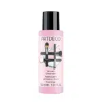 Artdeco Čistič kosmetických štětců (Brush Cleanser) 100 ml