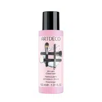 Artdeco Čistič kosmetických štětců (Brush Cleanser) 100 ml