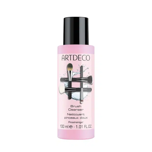 Artdeco Čistič kosmetických štětců (Brush Cleanser) 100 ml