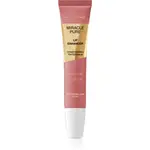 Max Factor Miracle Pure Lip Enhancer hydratační lesk na rty odstín 050 Pink Matcha 12 ml