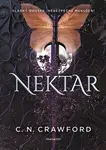 Nektar - C. N. Crawford