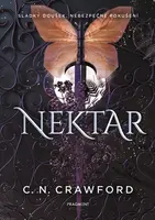 Nektar - C. N. Crawford