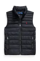 Vesta Polo Ralph Lauren