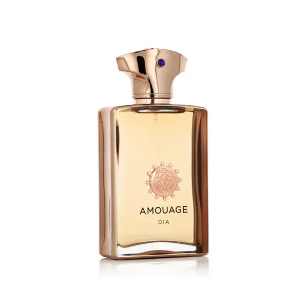 Amouage Dia Man EDP 100 ml M (Nový obal)