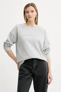 MICHAEL Michael Kors Mikina MICHAEL Michael Kors