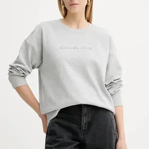 Mikina MICHAEL Michael Kors