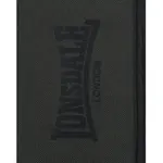 Lonsdale Wallet