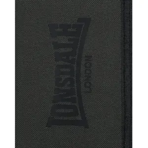Lonsdale Wallet