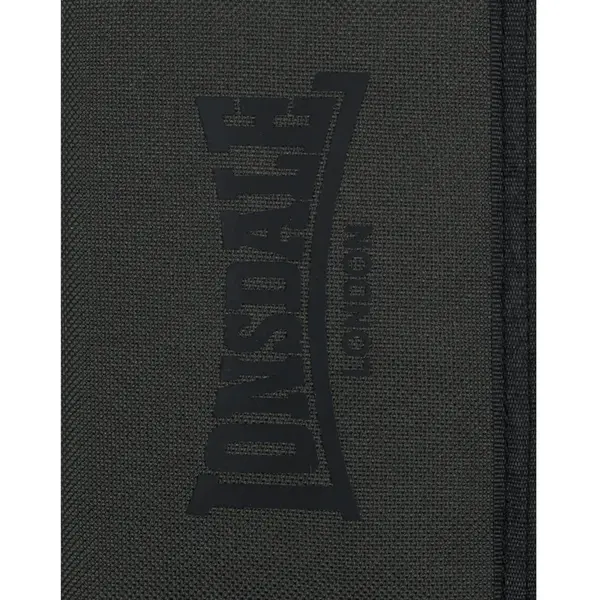 Lonsdale Wallet